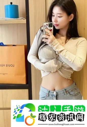 大地資源二高清在線觀看播放：探尋自然之美，感受生態的力量與魅力！