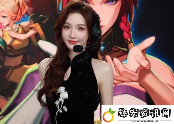 解說小鹿發布戶外**