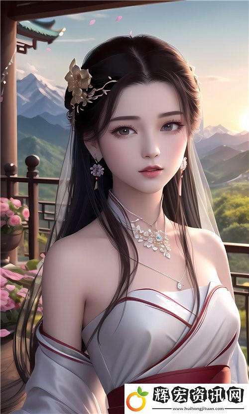 狗狗配女人誰最佳視頻