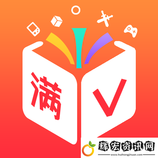 幸運草騎士哪個平臺充值能打折幸運草騎士手游折扣充值平臺大全