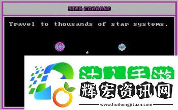 廢品機(jī)械師怎么改中文