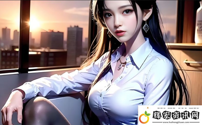成人蘑菇國產免費模式發展前景如何