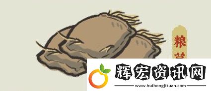 江南百景圖桃花村攻略2021