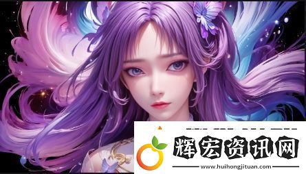 18款免費安裝軟件