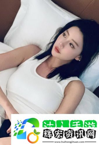 窩窩在線觀看免費播放電視劇