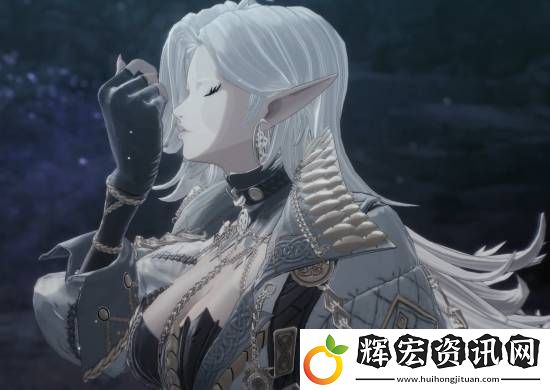 第一狂戰士