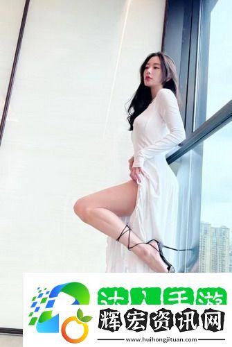 人民的名義，網(wǎng)友：為民請命，守護公正與誠信的力量！