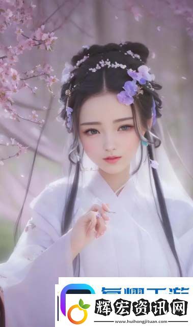 三個男人換著躁我是什么心理現象