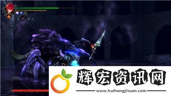 指尖帝國如何快速發展的關鍵策略與技巧