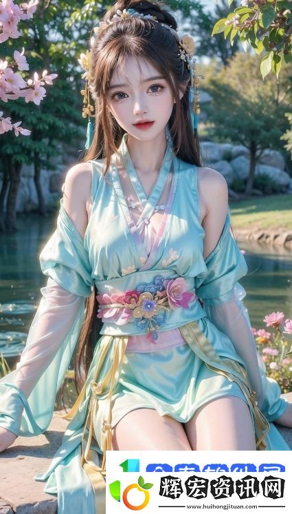 如何通過(guò)提高AE技能