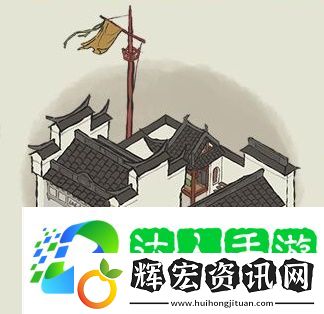 江南百景圖桃花村攻略2021