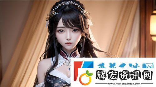 XXXXXL19Dfm2021在全球市場中的影響力及其未來發(fā)展趨勢
