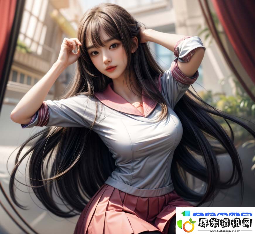 如何在OPPO手機上找到適合你的動漫應用
