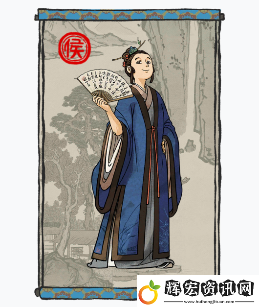 江南百景圖星宿玩法獎勵介紹