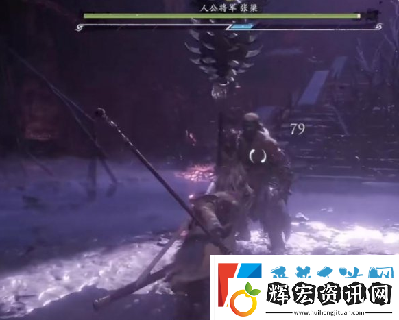 臥龍蒼天隕落關(guān)刀如何玩比較好