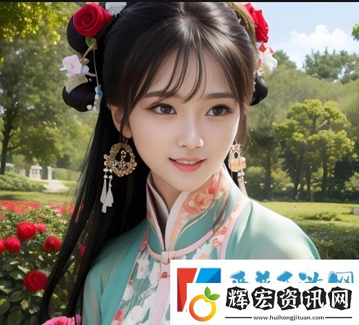 如何在18個不同的站平臺上快速提升站流量