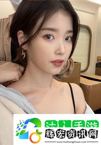 小后媽愛上兒子：家庭關系中的復雜情感糾葛與人性的深邃探討！