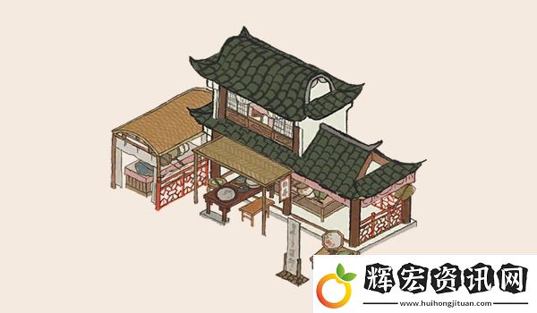 江南百景圖星宿玩法獎勵介紹