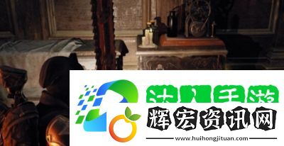 遺跡2保險(xiǎn)箱密碼有那些