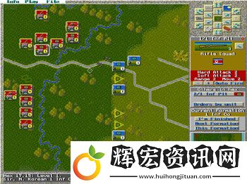 聚爆第二個(gè)角色怎么解鎖