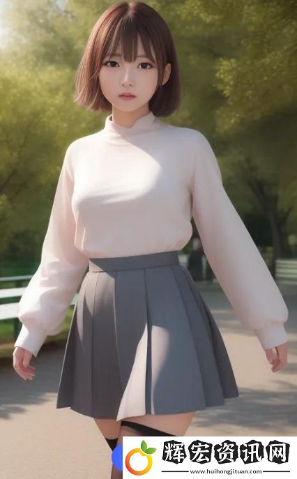 妻子5免費完整版高清韓劇在哪里觀看