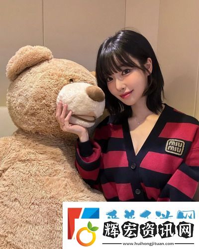 激戰雪姨后廚2有第二部嗎激烈討論不斷網友