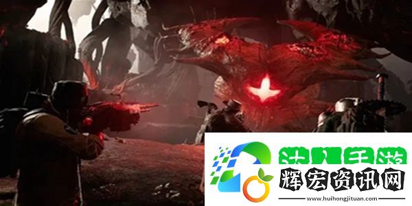遺跡2保險(xiǎn)箱密碼有那些