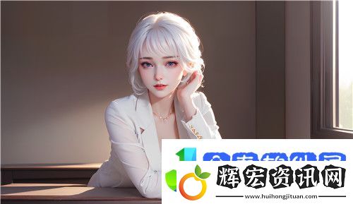 鏘鏘三人免費觀看