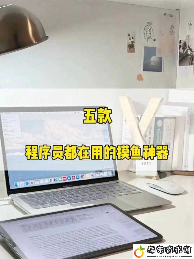 中國式人生程序員必看！3天速成攻略帶你實現職業飛躍附隱藏技巧