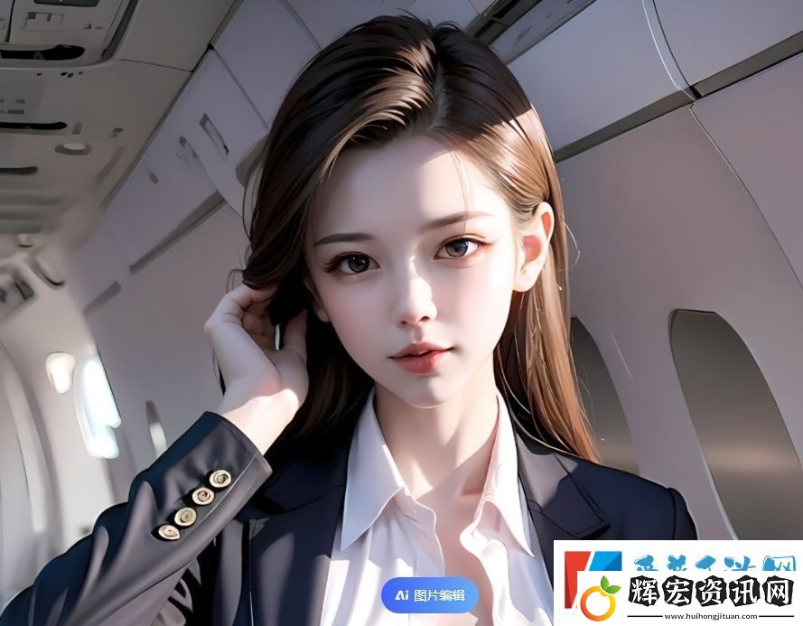 視頻直播所需設備有哪些
