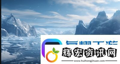 小叔子媳婦在我房間坐月子怎么辦如何妥善處理這一家庭矛盾