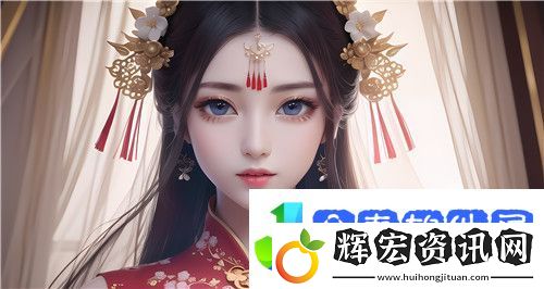 豬和人類DNA雜交過程的探索與科學倫理的挑戰