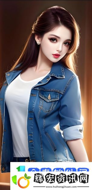 美國真人版青春期教育