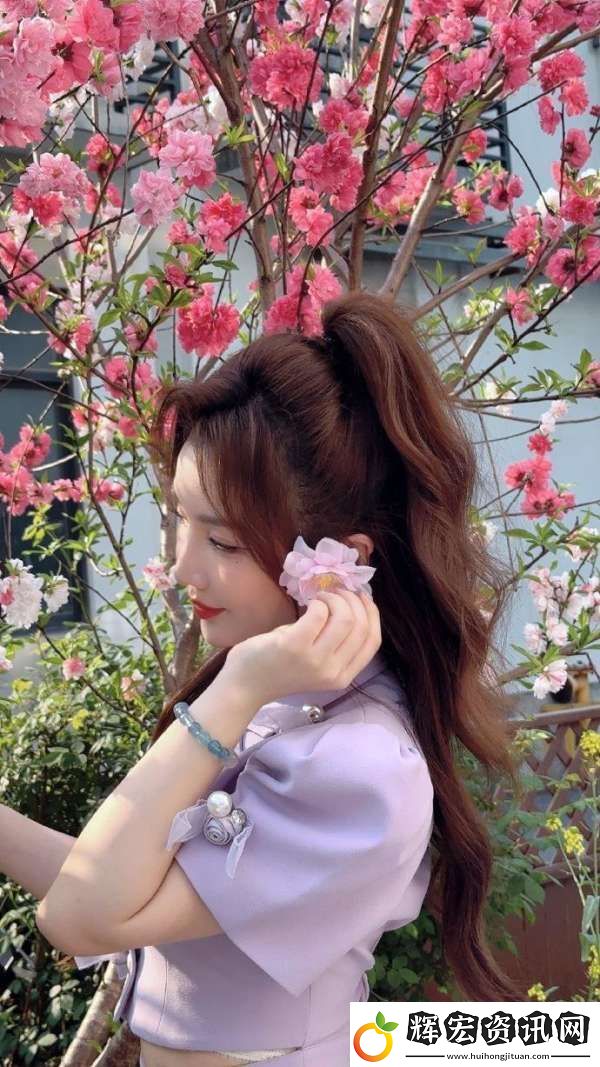 解說小鹿發布戶外**