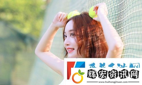 日韓大片PPT免費PPT席卷網絡