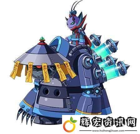 造夢無雙｜秦廣王技能解析！這逆天效果看完直接開號！