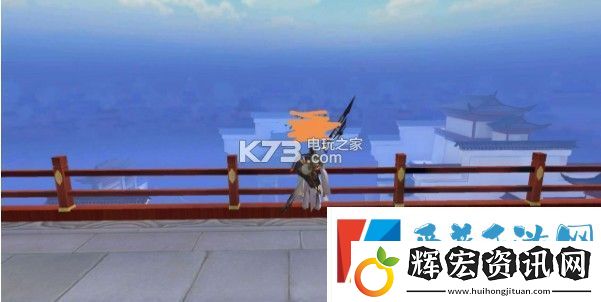劍俠世界2手游高臺遙望成就獲得方法