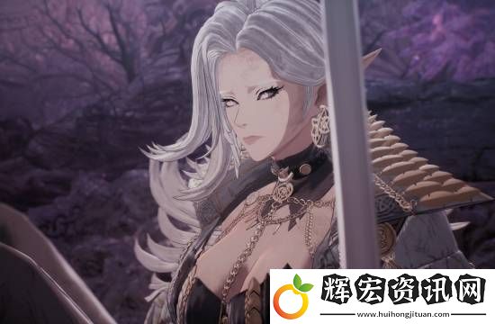第一狂戰士