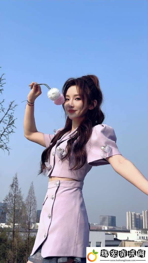 解說小鹿發布戶外**