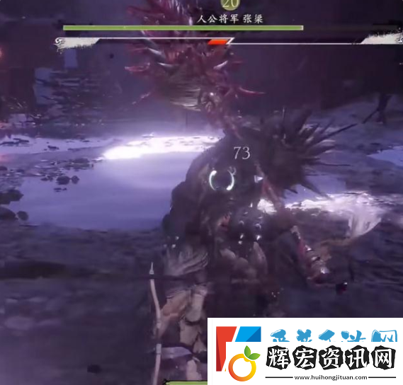臥龍蒼天隕落關(guān)刀如何玩比較好