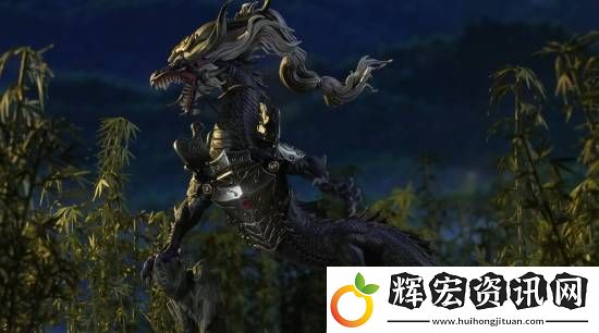“震旦人”狂喜！震旦天朝加入戰(zhàn)錘