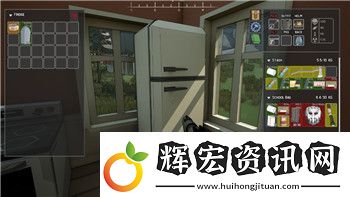 搗蛋豬第一章第28關怎么過挑戰成功的技巧與攻略分享