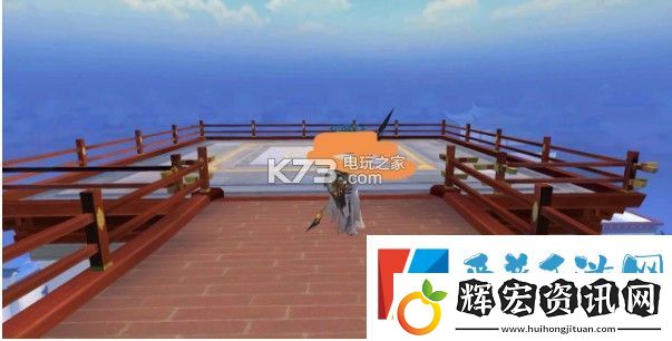 劍俠世界2手游高臺遙望成就獲得方法