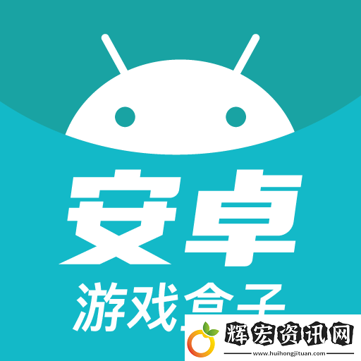 幸運草騎士哪個平臺充值能打折幸運草騎士手游折扣充值平臺大全