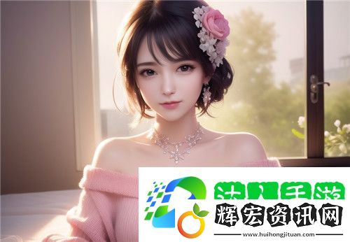 成品站1688入口的購買渠道