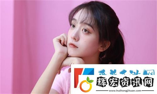 妻子5免費完整版高清韓劇全刷屏！三大未曝光名場面引觀眾尖叫