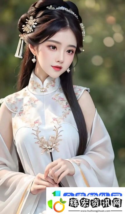 媽媽如何通過關懷和支持幫助兒子解決心理問題