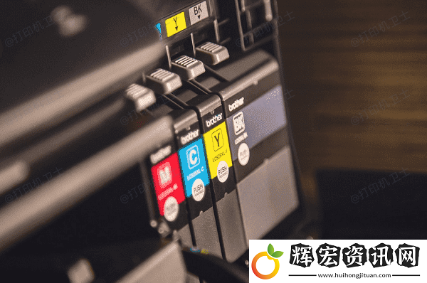 打印機一直閃燈怎么回事