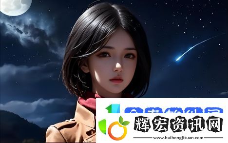 國產18