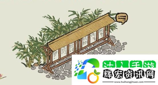 江南百景圖桃花村攻略2021